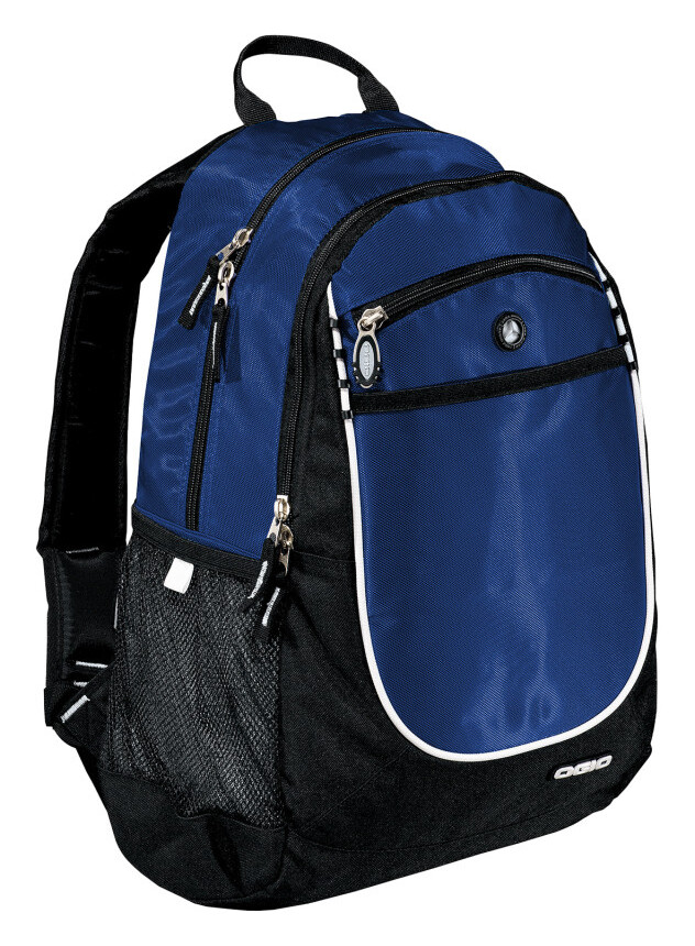 Product Color Image Large