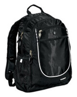Product Color Image Thumb