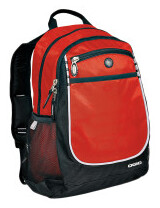 Product Color Image Thumb