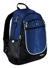 Product Color Image Thumb