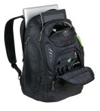 Product Color Image Thumb