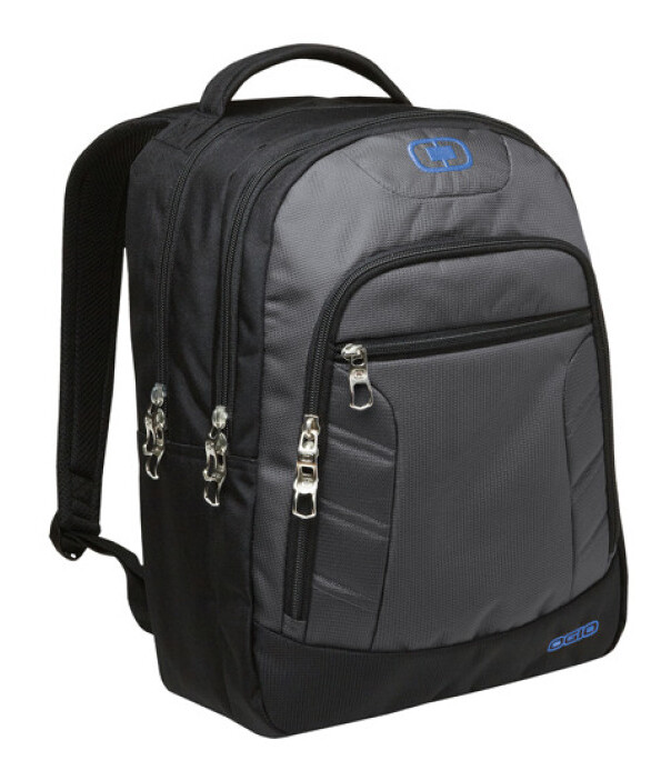 Product Color Image Large