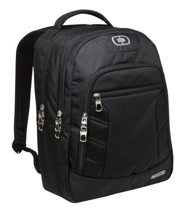 Product Color Image Large