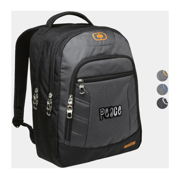 Product Color Image Large