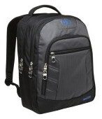 Product Color Image Thumb