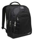 Product Color Image Thumb