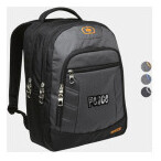 Product Color Image Thumb