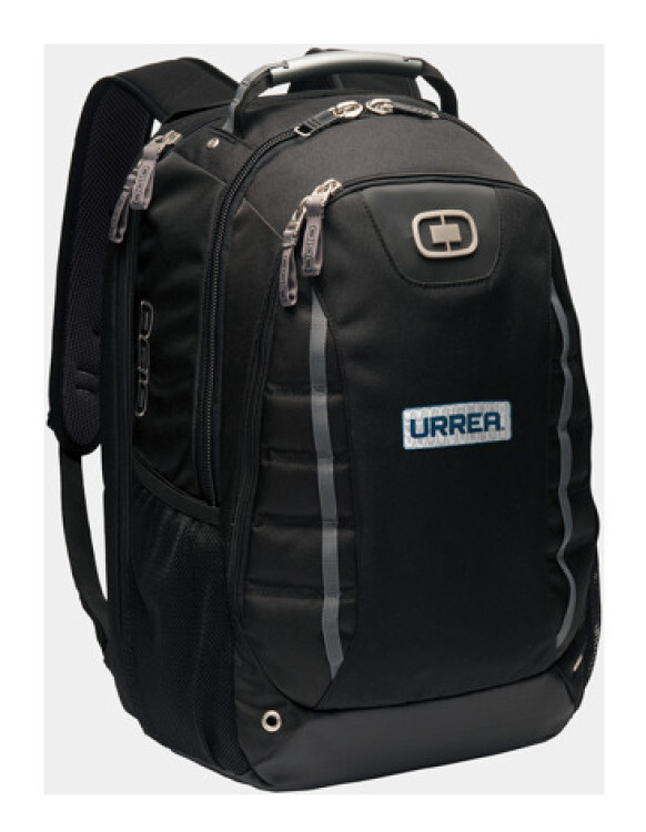 Product Color Image Large