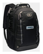 Product Color Image Thumb