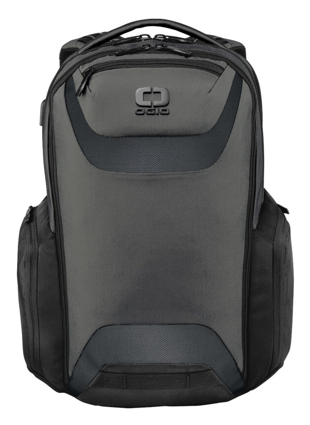 Product Color Image Large
