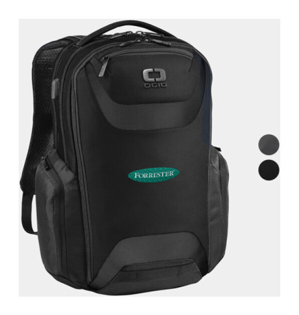 Product Color Image Large