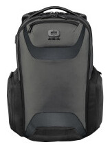 Product Color Image Thumb