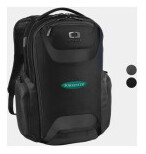 Product Color Image Thumb