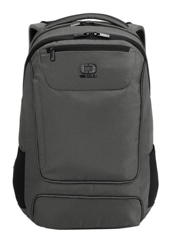 Product Color Image Large