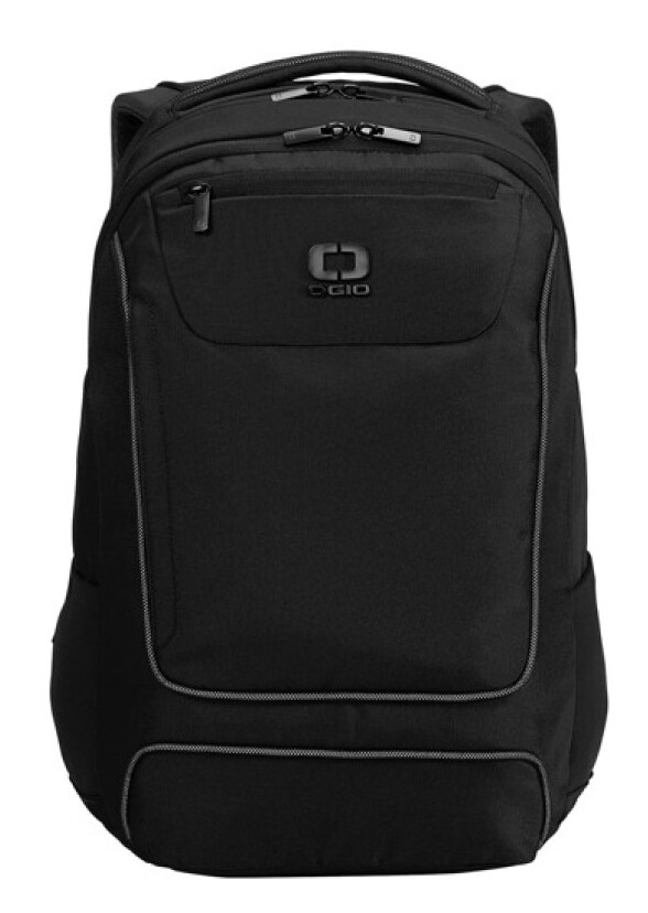 Product Color Image Large