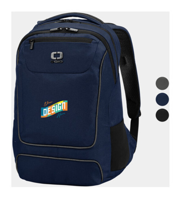 Product Color Image Large
