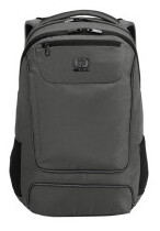 Product Color Image Thumb