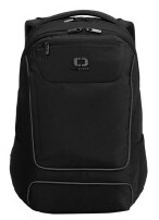Product Color Image Thumb