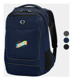 Product Color Image Thumb