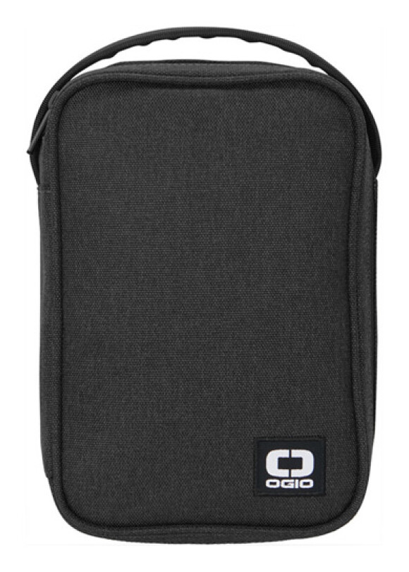 Product Color Image Large