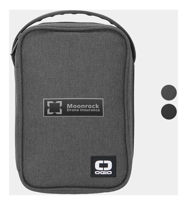 Product Color Image Large