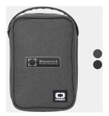 Product Color Image Thumb