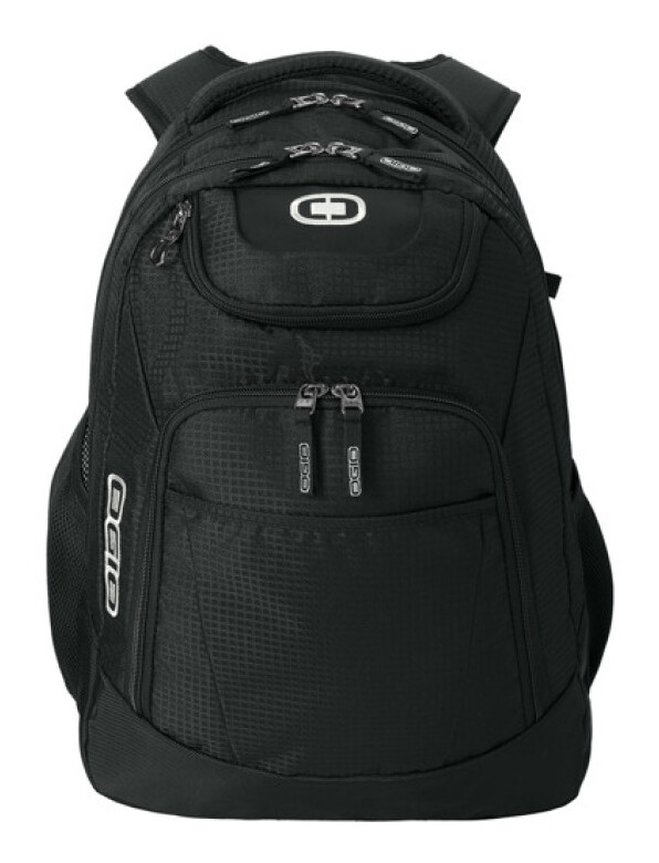 Product Color Image Large