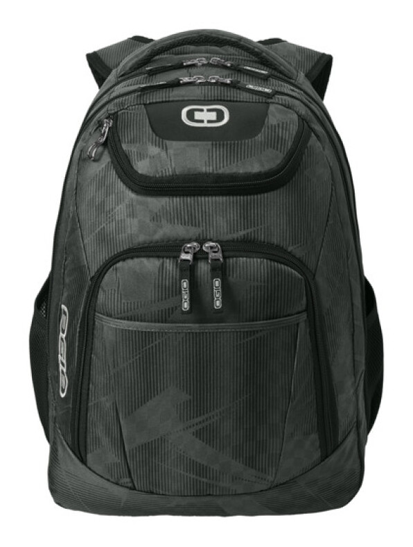 Product Color Image Large