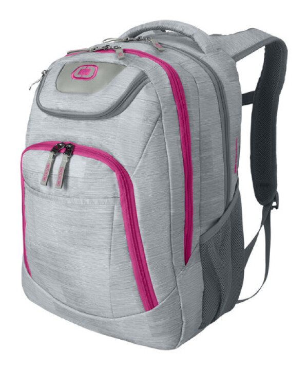 Product Color Image Large