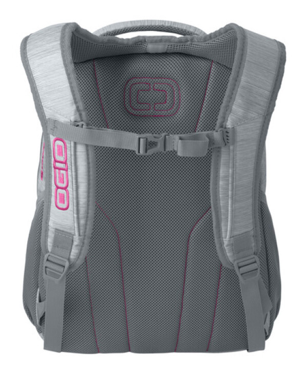 Product Color Image Large