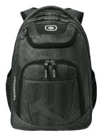 Product Color Image Thumb