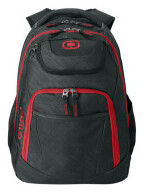 Product Color Image Thumb