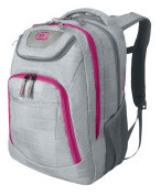 Product Color Image Thumb