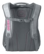 Product Color Image Thumb