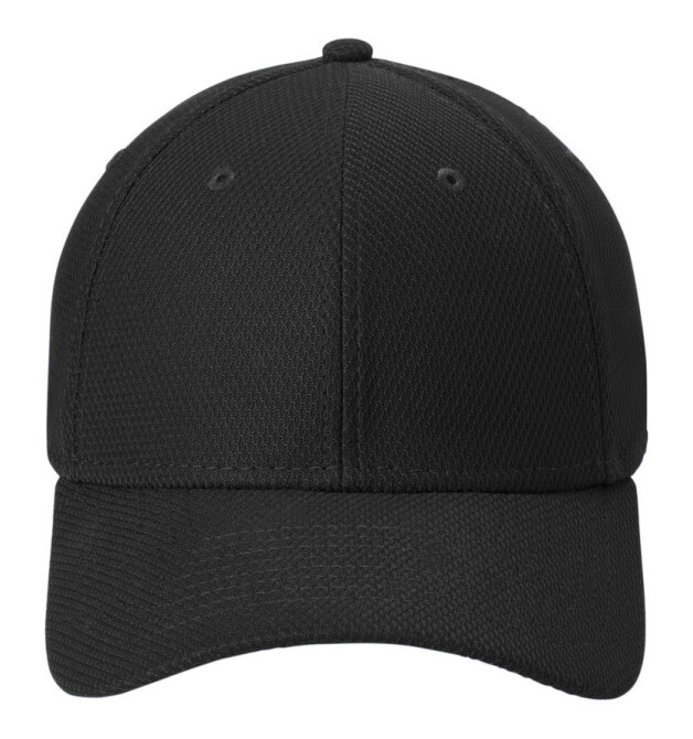 Product Color Image Large