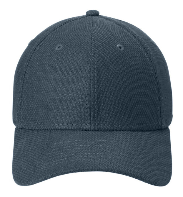Product Color Image Large