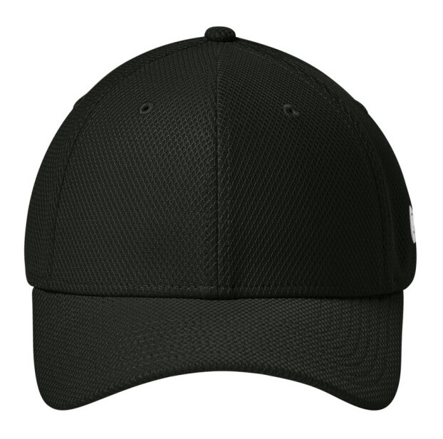 New Era Diamond Era Stretch Cap.