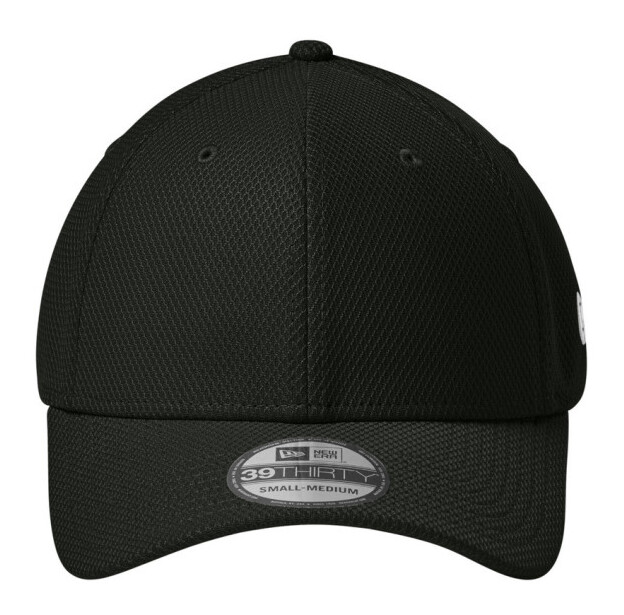 New Era Diamond Era Stretch Cap.