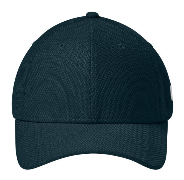 Product Color Image Large