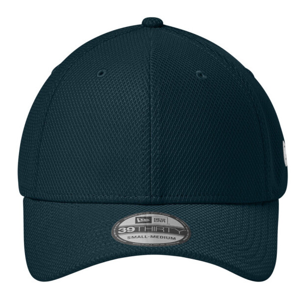 Product Color Image Large