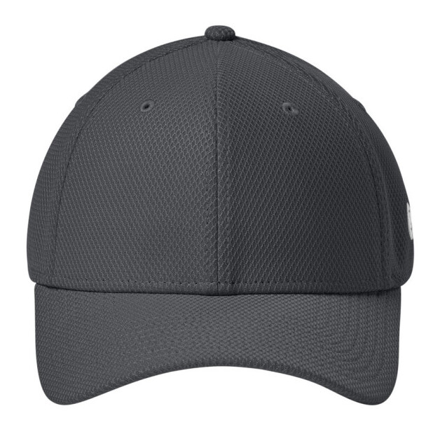 Product Color Image Large