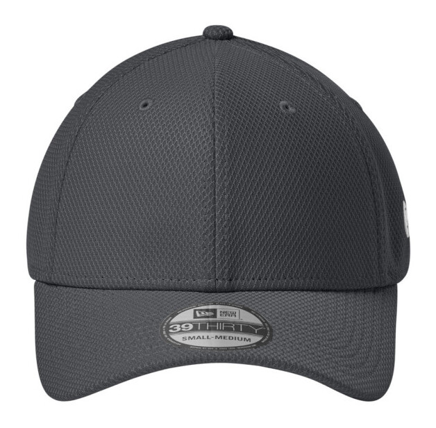 Product Color Image Large