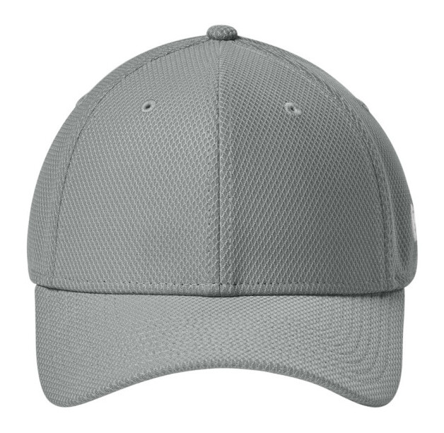 Product Color Image Large