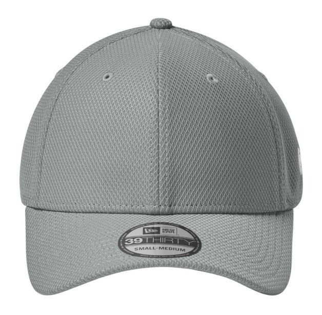 Product Color Image Large