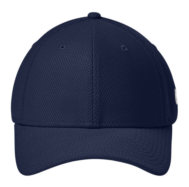 Product Color Image Large