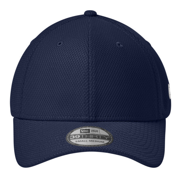 Product Color Image Large