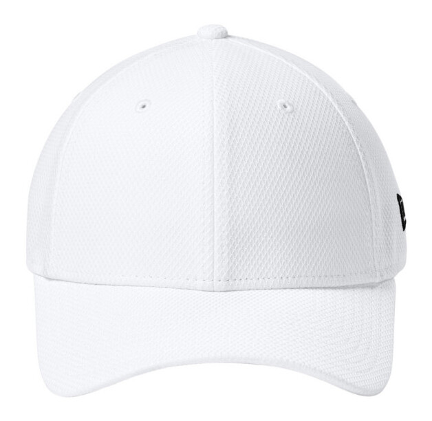 Product Color Image Large