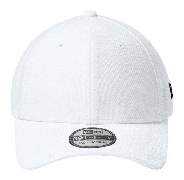 Product Color Image Large