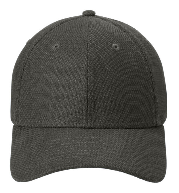 Product Color Image Large