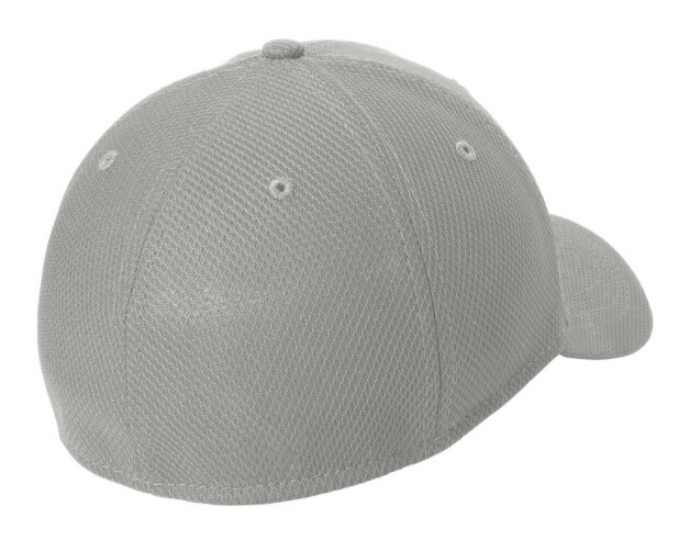 Product Color Image Large